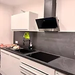 Lopezan House, Living Сasa de vacaciones