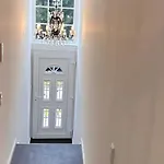 Lopezan House, Living Сasa de vacaciones
