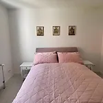 Lopezan House, Living Сasa de vacaciones