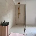 Lopezan House, Living Сasa de vacaciones