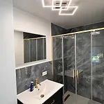 Lopezan House, Living Сasa de vacaciones *