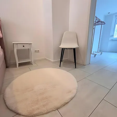 Casa vacanze Lopezan House, Living *