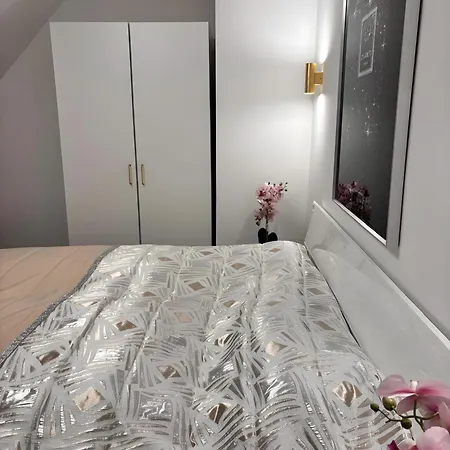 Tatil Evi Lopezan House, Living Hornberg