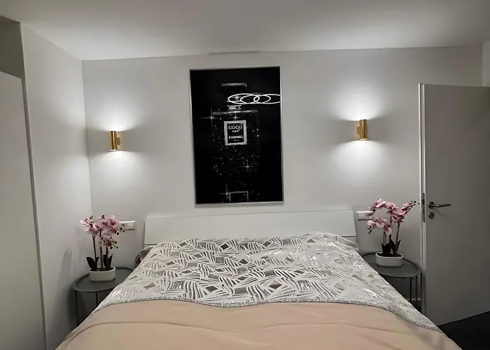 Casa vacanze Lopezan House, Living *