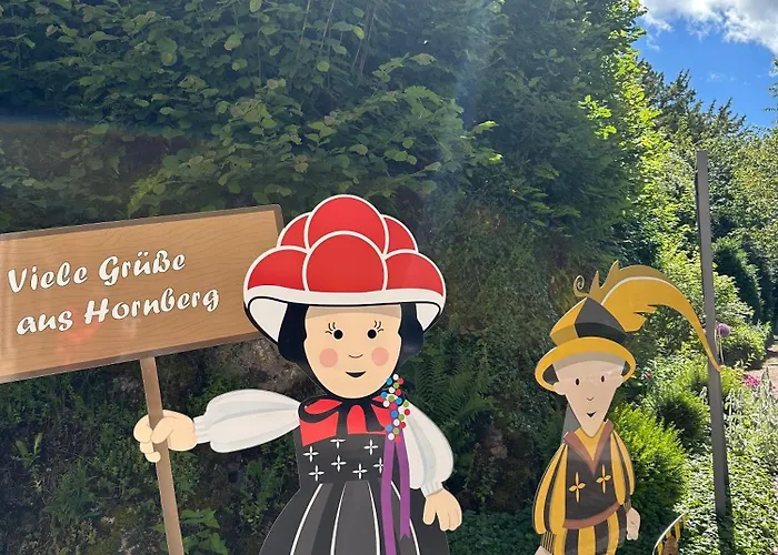 Lopezan House, Living *