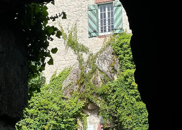 Casa vacanze Lopezan House, Living